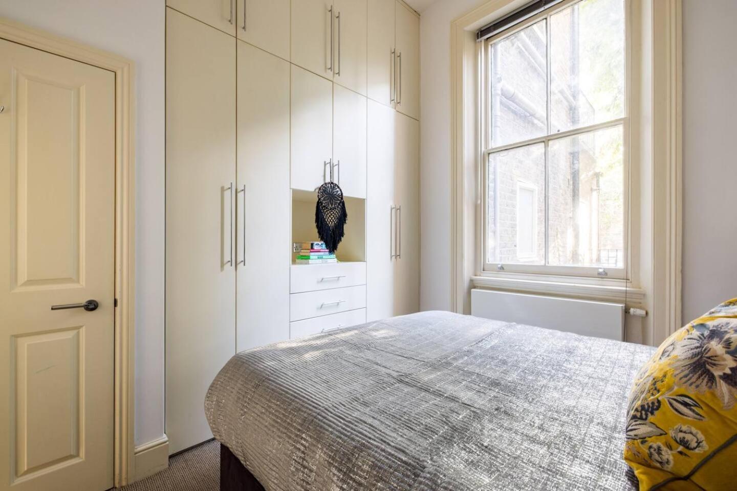 Appartamento Niru Experience Huge Private Terrace *