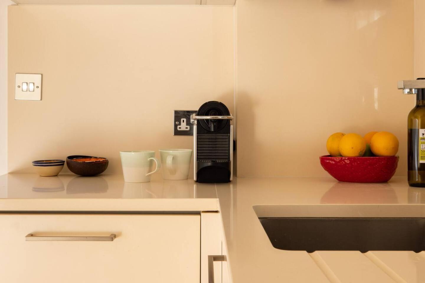 Appartamento Niru Experience Huge Private Terrace