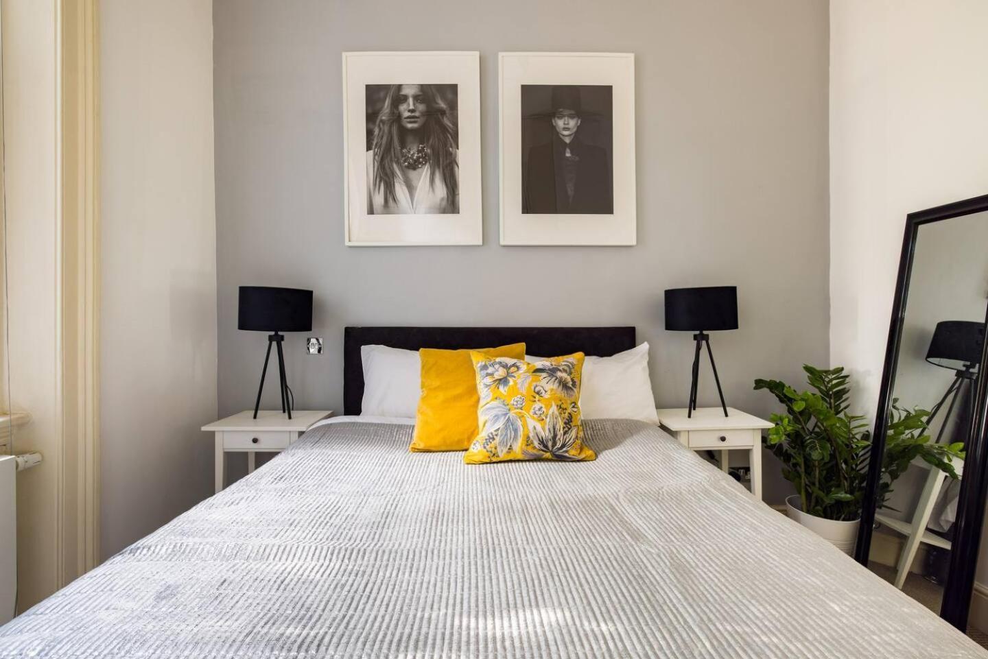 Niru Experience Huge Private Terrace Appartamento *